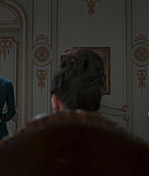 The_Gilded_Age_S01E04_A_Long_Ladder_1080p_1430.jpg
