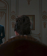 The_Gilded_Age_S01E04_A_Long_Ladder_1080p_1431.jpg