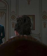 The_Gilded_Age_S01E04_A_Long_Ladder_1080p_1432.jpg