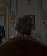 The_Gilded_Age_S01E04_A_Long_Ladder_1080p_1434.jpg