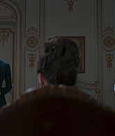 The_Gilded_Age_S01E04_A_Long_Ladder_1080p_1435.jpg