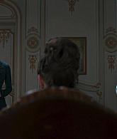The_Gilded_Age_S01E04_A_Long_Ladder_1080p_1436.jpg