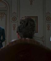 The_Gilded_Age_S01E04_A_Long_Ladder_1080p_1437.jpg