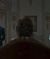 The_Gilded_Age_S01E04_A_Long_Ladder_1080p_1438.jpg