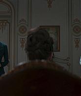 The_Gilded_Age_S01E04_A_Long_Ladder_1080p_1439.jpg