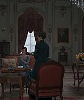 The_Gilded_Age_S01E04_A_Long_Ladder_1080p_1443.jpg