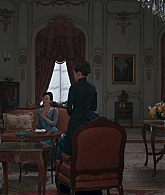 The_Gilded_Age_S01E04_A_Long_Ladder_1080p_1444.jpg