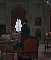 The_Gilded_Age_S01E04_A_Long_Ladder_1080p_1445.jpg