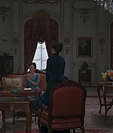 The_Gilded_Age_S01E04_A_Long_Ladder_1080p_1448.jpg