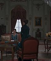 The_Gilded_Age_S01E04_A_Long_Ladder_1080p_1452.jpg