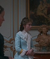 The_Gilded_Age_S01E04_A_Long_Ladder_1080p_1453.jpg