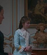 The_Gilded_Age_S01E04_A_Long_Ladder_1080p_1454.jpg