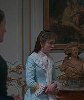 The_Gilded_Age_S01E04_A_Long_Ladder_1080p_1455.jpg