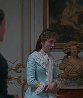 The_Gilded_Age_S01E04_A_Long_Ladder_1080p_1456.jpg