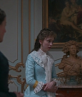 The_Gilded_Age_S01E04_A_Long_Ladder_1080p_1457.jpg