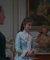 The_Gilded_Age_S01E04_A_Long_Ladder_1080p_1458.jpg