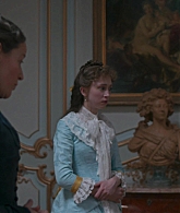 The_Gilded_Age_S01E04_A_Long_Ladder_1080p_1460.jpg