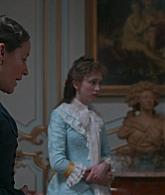 The_Gilded_Age_S01E04_A_Long_Ladder_1080p_1461.jpg