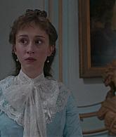 The_Gilded_Age_S01E04_A_Long_Ladder_1080p_1483.jpg