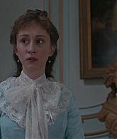 The_Gilded_Age_S01E04_A_Long_Ladder_1080p_1484.jpg