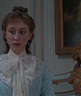The_Gilded_Age_S01E04_A_Long_Ladder_1080p_1487.jpg