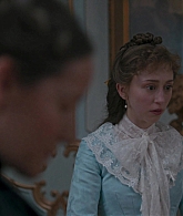 The_Gilded_Age_S01E04_A_Long_Ladder_1080p_1497.jpg