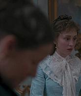 The_Gilded_Age_S01E04_A_Long_Ladder_1080p_1498.jpg