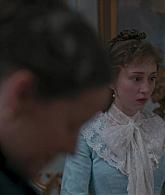 The_Gilded_Age_S01E04_A_Long_Ladder_1080p_1499.jpg
