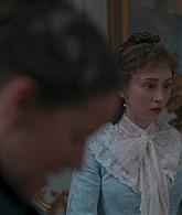 The_Gilded_Age_S01E04_A_Long_Ladder_1080p_1500.jpg