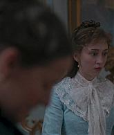 The_Gilded_Age_S01E04_A_Long_Ladder_1080p_1501.jpg