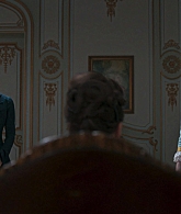 The_Gilded_Age_S01E04_A_Long_Ladder_1080p_1509.jpg