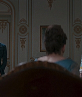 The_Gilded_Age_S01E04_A_Long_Ladder_1080p_1510.jpg