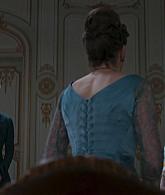 The_Gilded_Age_S01E04_A_Long_Ladder_1080p_1511.jpg