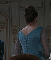 The_Gilded_Age_S01E04_A_Long_Ladder_1080p_1512.jpg