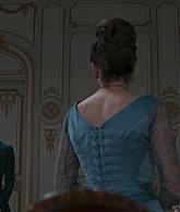 The_Gilded_Age_S01E04_A_Long_Ladder_1080p_1514.jpg