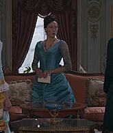 The_Gilded_Age_S01E04_A_Long_Ladder_1080p_1515.jpg