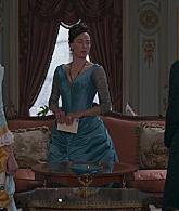 The_Gilded_Age_S01E04_A_Long_Ladder_1080p_1516.jpg