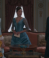 The_Gilded_Age_S01E04_A_Long_Ladder_1080p_1517.jpg