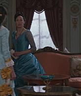 The_Gilded_Age_S01E04_A_Long_Ladder_1080p_1518.jpg