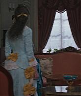 The_Gilded_Age_S01E04_A_Long_Ladder_1080p_1519.jpg