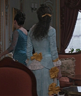 The_Gilded_Age_S01E04_A_Long_Ladder_1080p_1520.jpg