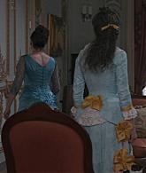 The_Gilded_Age_S01E04_A_Long_Ladder_1080p_1521.jpg