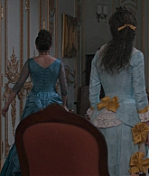The_Gilded_Age_S01E04_A_Long_Ladder_1080p_1522.jpg