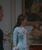 The_Gilded_Age_S01E04_A_Long_Ladder_1080p_1523.jpg