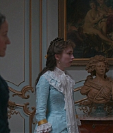 The_Gilded_Age_S01E04_A_Long_Ladder_1080p_1524.jpg