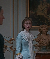 The_Gilded_Age_S01E04_A_Long_Ladder_1080p_1525.jpg
