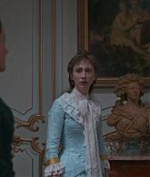 The_Gilded_Age_S01E04_A_Long_Ladder_1080p_1526.jpg