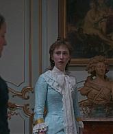 The_Gilded_Age_S01E04_A_Long_Ladder_1080p_1529.jpg