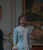 The_Gilded_Age_S01E04_A_Long_Ladder_1080p_1530.jpg