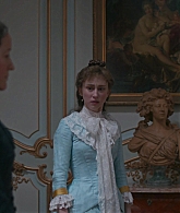 The_Gilded_Age_S01E04_A_Long_Ladder_1080p_1531.jpg